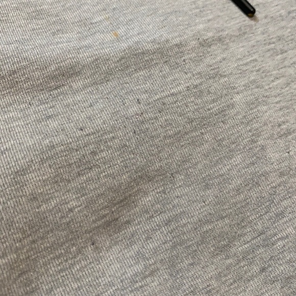 Nike Tech Fleece Joggers - Picture 6 of 14